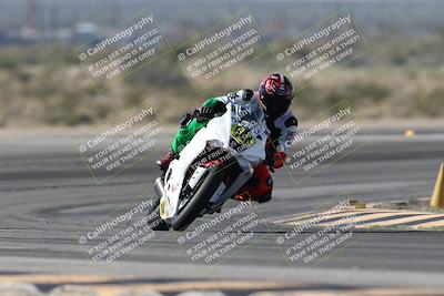 media/Jan-15-2026-Racers Edge (Thu) [[dfebeb70ab]]/3-B Group/Session 2 (Turn 11)/